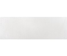 Azuvi Natural Jute 40x120 Mat. Rett.