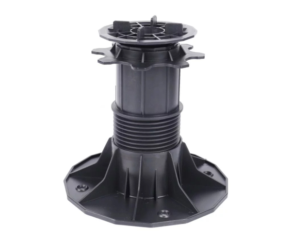Terč se samonivelační hlavou EKONOM 150-230mm s 4mm spárou