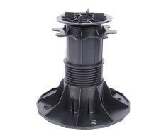 Terč se samonivelační hlavou EKONOM 150-230mm s 4mm spárou