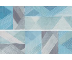 Polis Levante De. Dream Azzurro AB 20x60