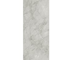 Marca Corona Scultorea Foam Grey 120x278 Luc. Rett.