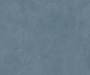 Elios Creta Ginepro 60x120 Matt. Rett. obr.2