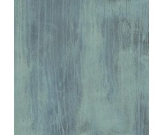 Sant Agostino Dripart Verdigris 90x90 Nat. Rett.
