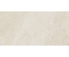 Cerdomus Tibur Bianco Safe RT. 30x60
