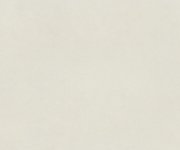 Obklad Azuvi Glow Almond 60x120 Rett. Matt. - béžová