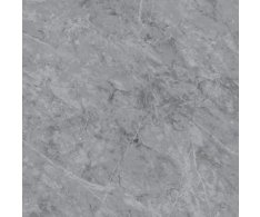 Deceram PAM CR. Belvedere Perla 90x90 Rett.