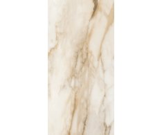 Sant Agostino Trumarmi Gold 30x60 Kry