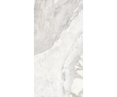Bottega Blend White Honed 60x120 Rett.