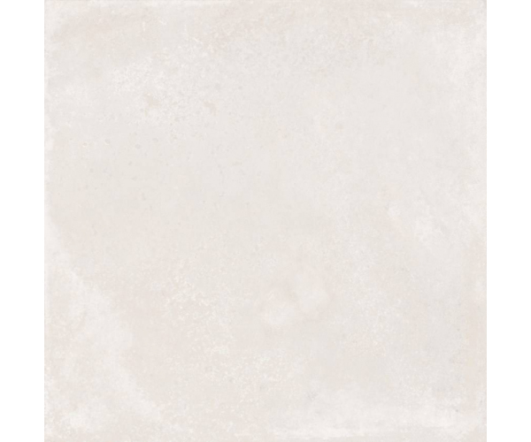 Dlažba jako kámen Equipe Urban Natural 20x20 - béžová (skladem)