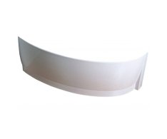 Panel A Avocado - Panel Avocado 160 L
