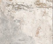 Sant Agostino Metastone Mud 30x60 Nat. Rett. obr.4