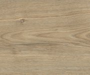 Dlažba jako dřevo Impronta Linfa Miele 20x120 Matt. Rett. - hnědá
