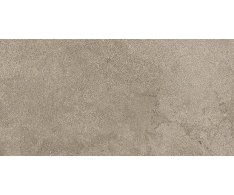 Coem Versatile Stone Argilla 60,4x120,8 Luc. Rett.