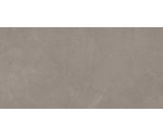 Impronta Concrete Land 60x120 Matt. Rett.