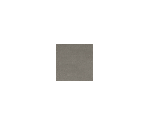 Obklad Argenta Wave Plumb 60x60 - šedá