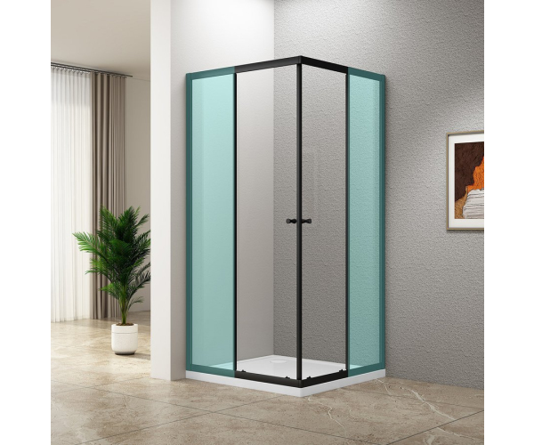 Aqualine Sklo Pro Blf808, Pohyblivá část