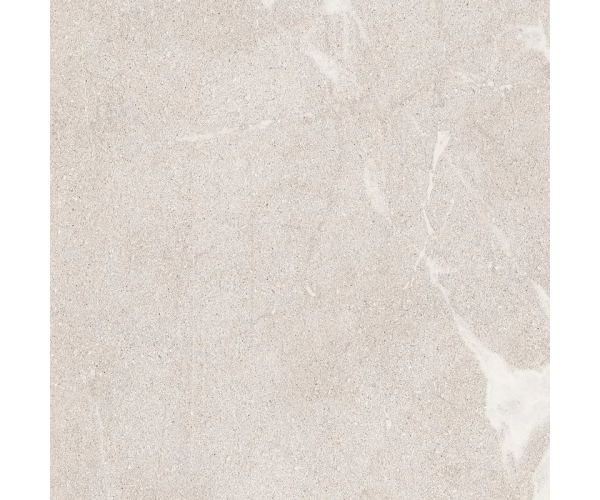 Dlažba jako kámen Coem Mea Lapis Grigio Chiaro 60X60 Nat. Rett. - šedá
