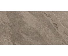 Castelvetro Slate Stones Piombo 60x120 (tl. 20mm)