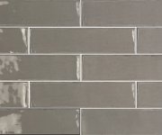 Obklad Ape Calpe Altea Taupe 7,5x30 - šedá