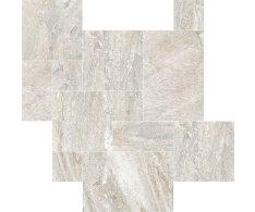 Codicer Oberon White Modular 44x66