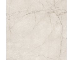 Azuvi Class Avorio 120x120 Polished Rett.