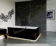 Polysan Monolith Led Ambientní Osvětlení