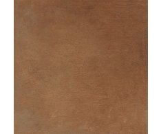 Cerdomus Valdorcia Terracotta Matt 100x100 8,5mm