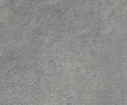 Sant Agostino Bergstone Rigato Dark 60x120 Nat. Rett. obr.3