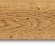 Dlažba jako dřevo Serenissima I Roveri Rovere Intenso rett. 20x120 - hnědá