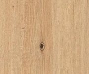 Sokl jako dřevo Sichenia Parkett Linz Battiscopa 6x120 Sat. Rett. - hnědá