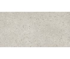 Caesar Civic Chips Plinth 60x120 Mat. Rett.