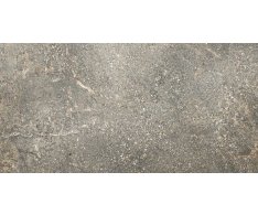 Sichenia Mystone Silver 60x120 Rett. (tl.20mm)