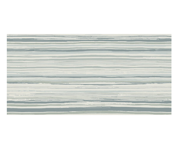 Vzorovaný dekor APE Tonality Cretonne Tide 60x120 Rett.