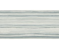 APE Tonality Cretonne Tide 60x120 Rett.