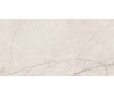 Azuvi Class Avorio 30x60 Mat. Rett.