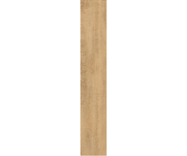 Dlažba Sant Agostino Timewood Natural 30x180 - hnědá