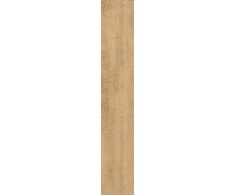 Sant Agostino Timewood Natural 30x180