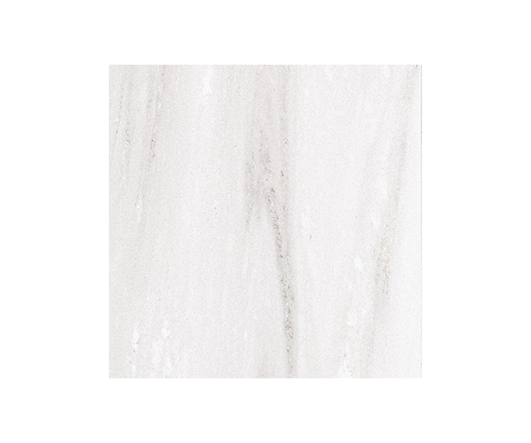 Dlažba jako mramor Sichenia Prestige Dolomite 30x30 Satin 3D Rett. - bílá
