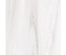 Sichenia Prestige Dolomite 30x30 Satin 3D Rett.
