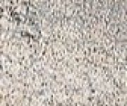 Sant Agostino Metastone Mud 10x120 Nat. Rett. obr.2
