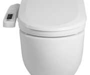 Sapho Blooming Economy Plus Elektronický Bidet