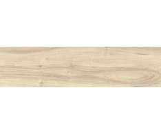 Castelvetro More Bianco 20x80 Rett. Grip