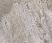 Codicer Oberon Stone 44x66