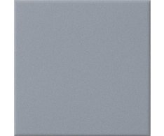 CE.SI Full Body Acqua 10x10