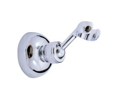 Držák sprchy MD0011