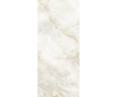 Elios Mysterium White 120x278 Luc. Rett.