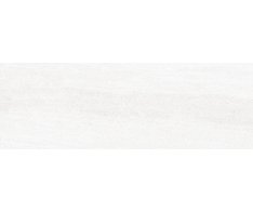 EdimaxAstor Sands White 10x30 Rett