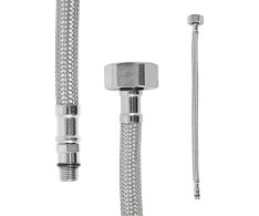 Flexi hadice IF0012