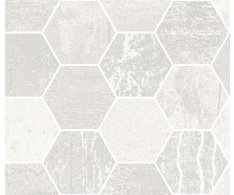 Sant Agostino Dripart Maxi Class Titanium 30x34,5 Nat.
