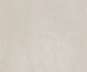 Dlažba jako beton Cerdomus Concrete Art Bianco 60x60 Matt. Rett. - bílá